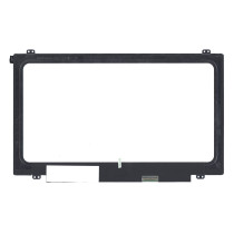 Матрица (экран) для ноутбука NV140FHM-N42