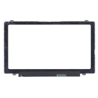 Матрица (экран) для ноутбука NV140FHM-N44