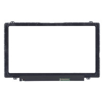 Матрица (экран) для ноутбука NV140FHM-N44