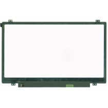 Матрица (экран) для ноутбука NV140FHM-N45
