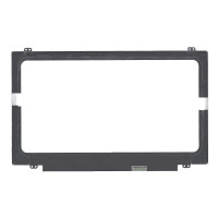 Матрица (экран) для ноутбука NV140FHM-N46