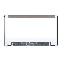 Матрица (экран) для ноутбука NV140FHM-N47