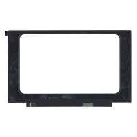 Матрица (экран) для ноутбука NV140FHM-N48