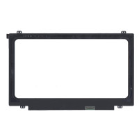 Матрица (экран) для ноутбука NV140FHM-N4A