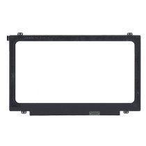 Матрица (экран) для ноутбука NV140FHM-N4A