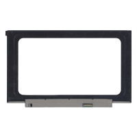 Матрица (экран) для ноутбука NV140FHM-N4B