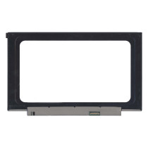 Матрица (экран) для ноутбука NV140FHM-N4B