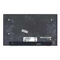 Матрица (экран) для ноутбука NV140FHM-N4F