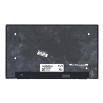 Матрица (экран) для ноутбука NV140FHM-N4F