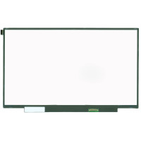 Матрица (экран) для ноутбука NV140FHM-N4J