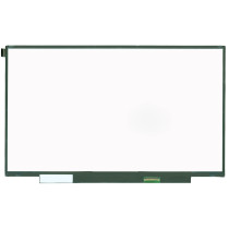 Матрица (экран) для ноутбука NV140FHM-N4J