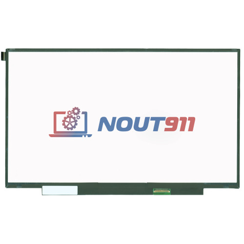 Матрица (экран) для ноутбука NV140FHM-N4J