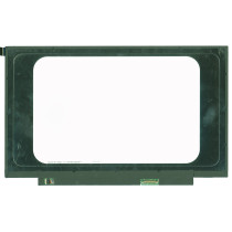 Матрица (экран) для ноутбука NV140FHM-N4K