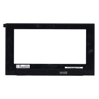 Матрица NV140FHM-N4N