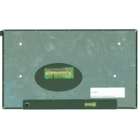 Матрица (экран) для ноутбука NV140FHM-N63