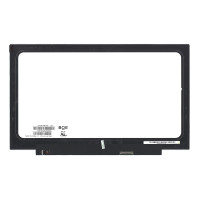 Матрица (экран) для ноутбука NV140FHM-N64