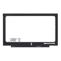 Матрица (экран) для ноутбука NV140FHM-N64