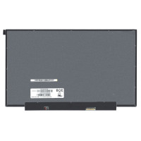 Матрица NV140FHM-N69