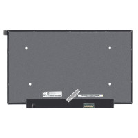 Матрица NV140FHM-N6C