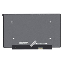 Матрица NV140FHM-N6C