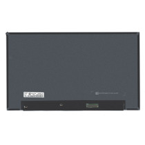 Матрица NV140FHM-T02