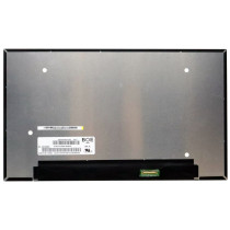 Матрица NV140FHM-T0C