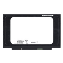 Матрица (экран) для ноутбука NV140FHM-T11