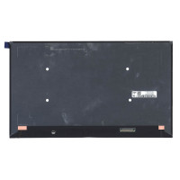 Матрица NV140QUM-N54