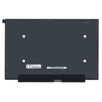 Матрица NV140WUM-N45