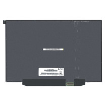 Матрица NV140WUM-N4B