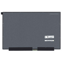 Матрица NV140WUM-N4D