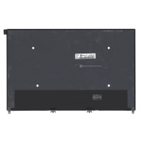 Матрица NV140WUM-N6A