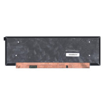 Матрица (экран) для ноутбука NV140XTM-N52