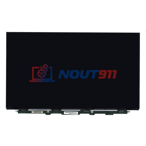 Матрица (экран) для ноутбука NV150FHB-N31