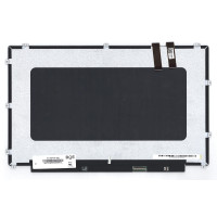 Матрица (экран) для ноутбука NV156FHM-AW1