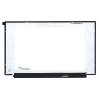 Матрица NV156FHM-N22