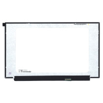 Матрица NV156FHM-N22