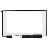 Матрица NV156FHM-N38