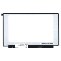 Матрица NV156FHM-N38