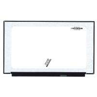 Матрица (экран) для ноутбука NV156FHM-N3D