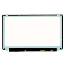 Матрица (экран) для ноутбука NV156FHM-N42 матовая