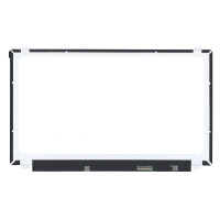 Матрица (экран) для ноутбука NV156FHM-N43