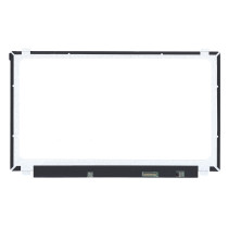 Матрица (экран) для ноутбука NV156FHM-N43