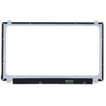 Матрица (экран) для ноутбука NV156FHM-N46