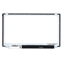 Матрица (экран) для ноутбука NV156FHM-N46 v5.0