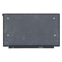 Матрица (экран) для ноутбука NV156FHM-N48 glossy