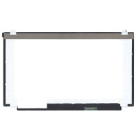 Матрица (экран) для ноутбука NV156FHM-N48