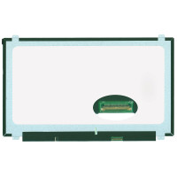 Матрица (экран) для ноутбука NV156FHM-N4B