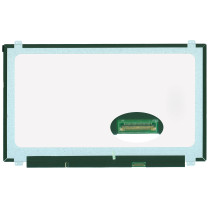 Матрица (экран) для ноутбука NV156FHM-N4B