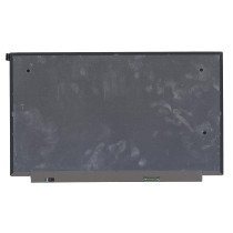 Матрица (экран) для ноутбука NV156FHM-N4C